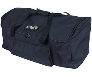 American Dj 6011000026 Asc-Ac-144 Custodia Morbida