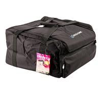 American Dj 6011000027 Asc-Ac-145 Custodia Morbida