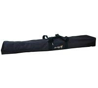 American Dj 6011000053 Asc-Ac-63 Custodia Morbida