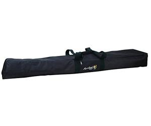 American Dj 6011000053 Asc-Ac-63 Custodia Morbida