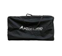 AMERICAN DJ ACCU-STAND PRO EVENT TABLE 2 BAG BORSA LEGGERA
