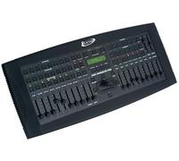 American DJ DMX Operator Pro controller DMX