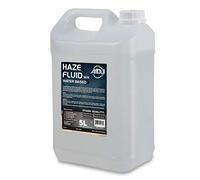 AMERICAN DJ HAZE FLUID WATER 5L