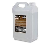 AMERICAN DJ HAZE FLUID WATER 5L