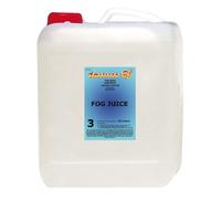 American DJ - Liquido per macchina del fumo, 20 L, effetto intenso