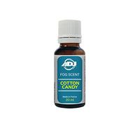 American DJ Nebbia Profumo Cotone Candy 20ML