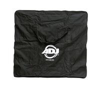 American DJ Pro ETB - Borsa per Pro Event Table