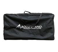 AMERICAN DJ PRO-ETBS borsa bag per contentere trasportare il pro event table 1o2