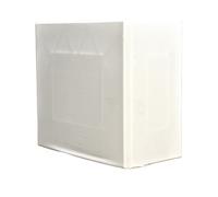 AMERICAN DJ PRO-ETS PRO EVENT TABLE SCRIM WH COPERTURA IN TESSUTO COLORE BIANCO