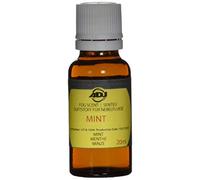AMERICAN DJ - Profumo Menta per Liquido del Fumo