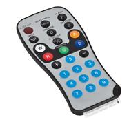 American DJ RC2 - Controller LED WR, telecomandato