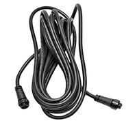 American DJ scena 1226100306 Power IP Extension cavo (5 m) tecnologia per luci Wifly EXR