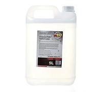 AMERICAN DJ SNOW JUICE tanica da 5 litri di liquido per macchine per la neve