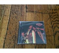 American Dog - IF YOU WANT BUD,YOU'VE GOT IT