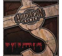 American Dog - This Ain'T The.. -Ep-
