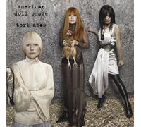 American Doll Posse