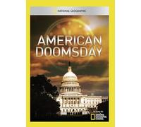 American Doomsday (DVD)