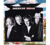 American Dream