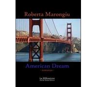 American dream