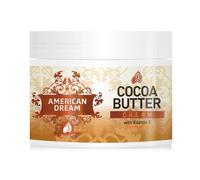 American Dream - AD12 - Burro di Cacao - 500ml