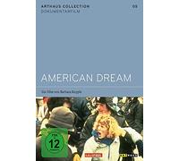 American Dream (OmU) - Arthaus Collection: Dokumentarfilm