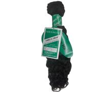 AMERICAN DREAM Intreccio Spirale 14" Capelli Umani Ricci Extension