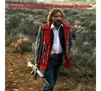 American Dreamer - American Dreamer; O.S.T