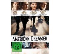 American Dreamer - Charmante Lügner