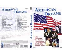 American Dreams