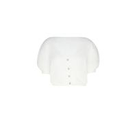 AMERICAN DREAMS Cardigan HARPER bianco | M