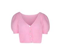 AMERICAN DREAMS Cardigan HARPER rosa | S