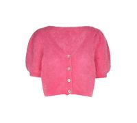 AMERICAN DREAMS Cardigan HARPER rosa | S