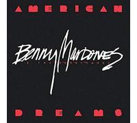 american dreams-Import USA