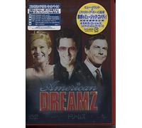 American Dreamz [06/E, J/Dd5. 1