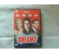 American dreamz