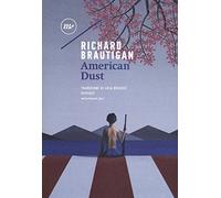 American dust