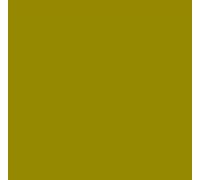 American & Efird Cotton Solid Colors 700 Yards-Light Olive