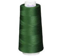 American & Efird Maxi-Lock Cone Thread, Multicolore, 11.68 x 5.71 x 5.71 cm
