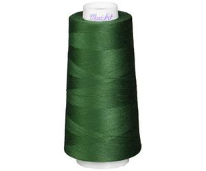 American & Efird Maxi-Lock Cone Thread, Multicolore, 11.68 x 5.71 x 5.71 cm