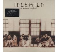 Idlewild - American English