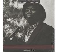 American Epic - Best Of