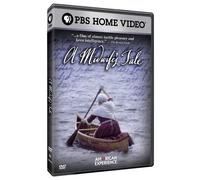 American Experience - A Midwife's Tale (DVD) Ron Tough Eric Jaillet Cecil Sharpe