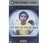 American Experience - Boy in the Bubble