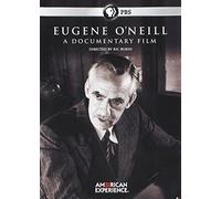 American Experience: Eugene O'Neill