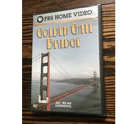 American Experience - Golden Gate Bridge