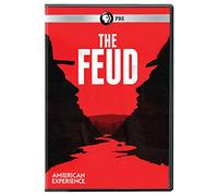 American Experience: The Feud