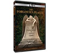American Experience: The Forgotten Plague