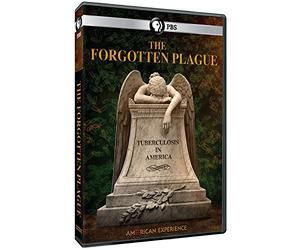 American Experience: The Forgotten Plague