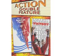 American Flyers / Victory