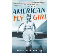 American Flygirl